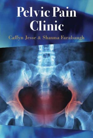 Pelvic Pain Clinic